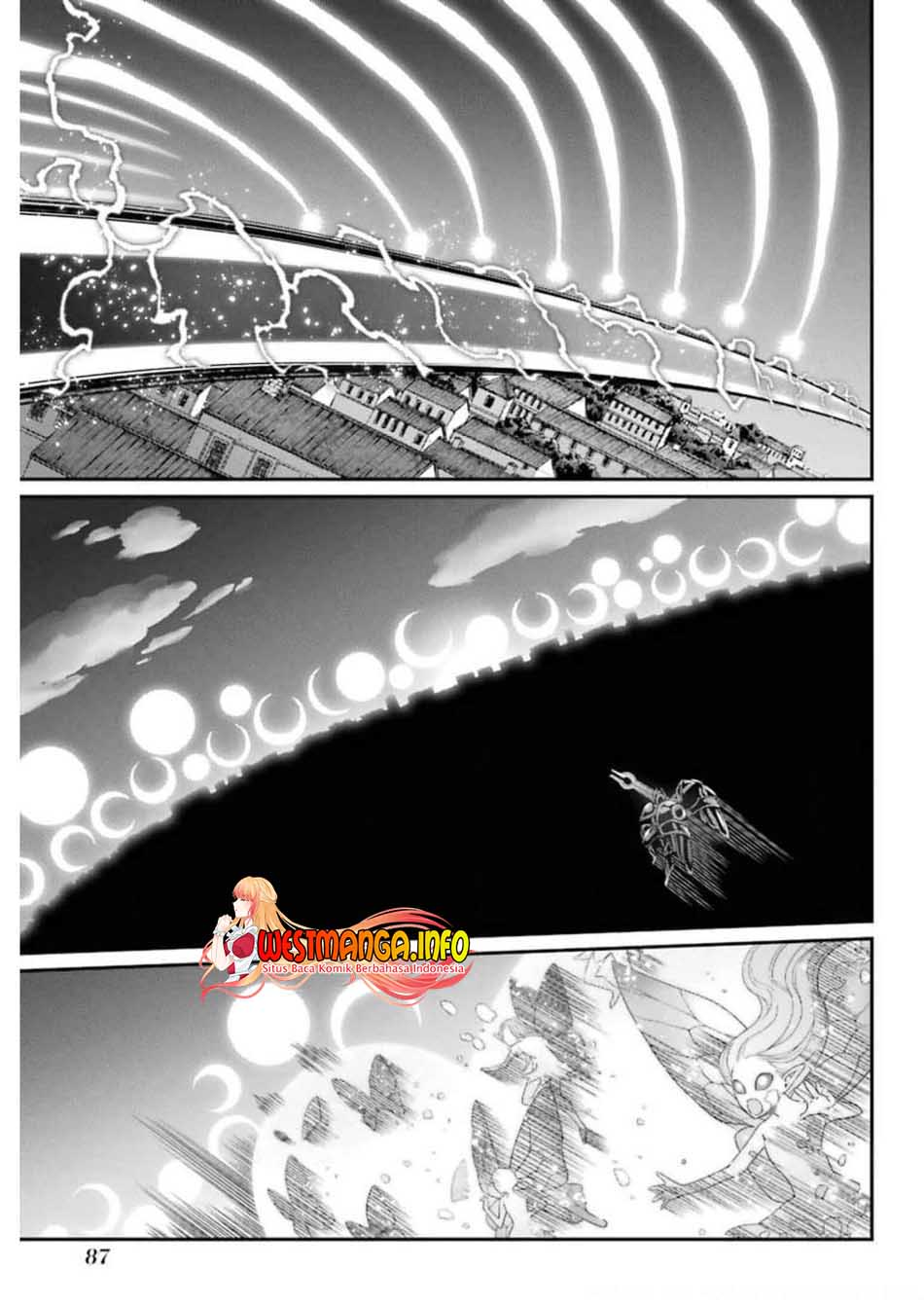 Chapter 34 - halaman 26
