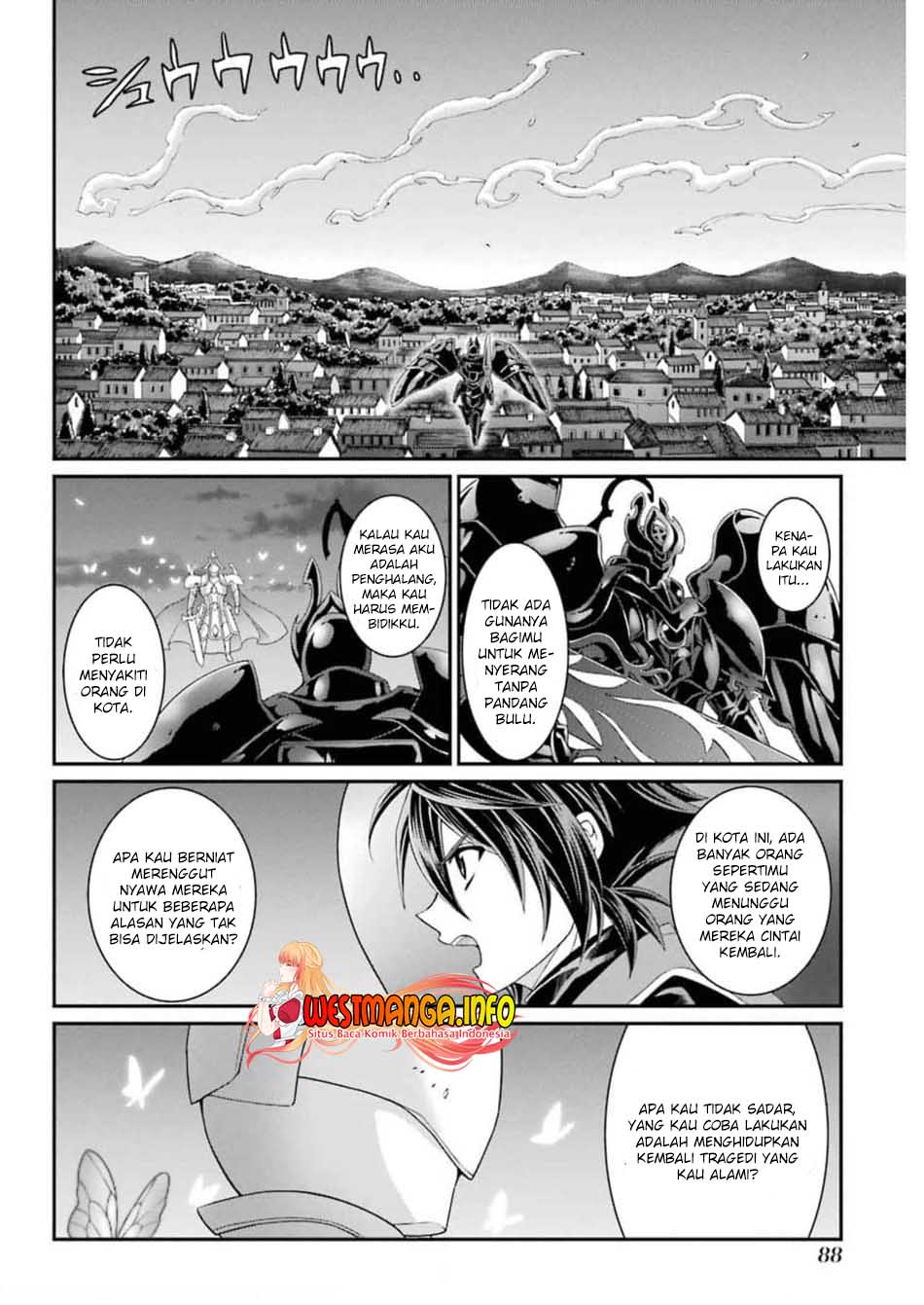 Chapter 34 - halaman 27