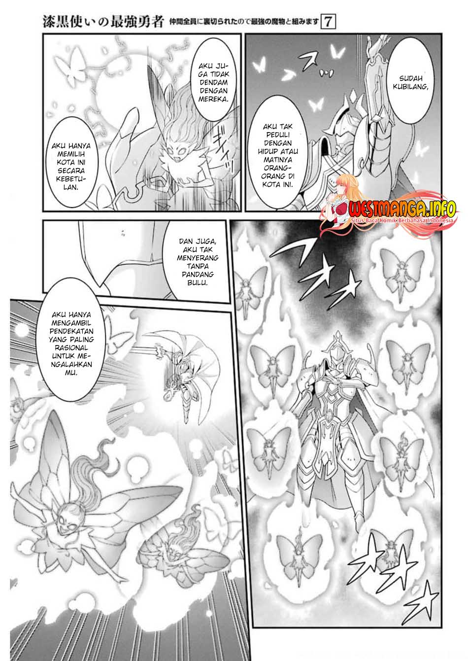 Chapter 34 - halaman 28