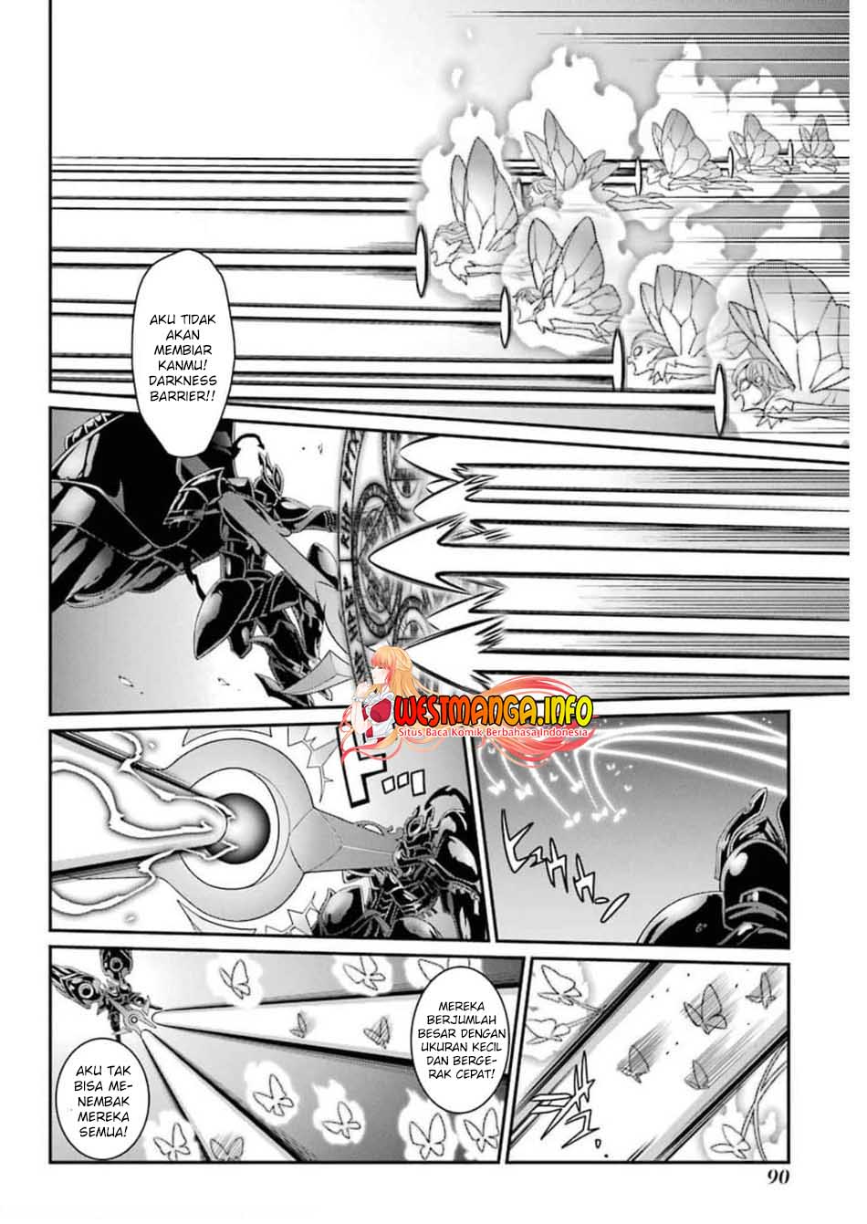 Chapter 34 - halaman 29