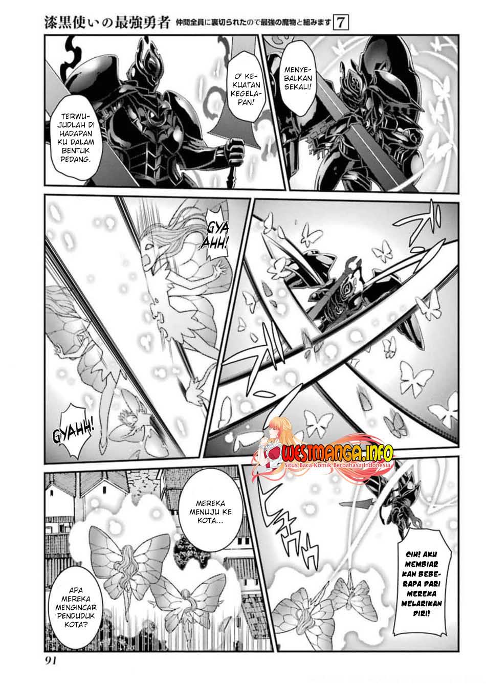 Chapter 34 - halaman 30