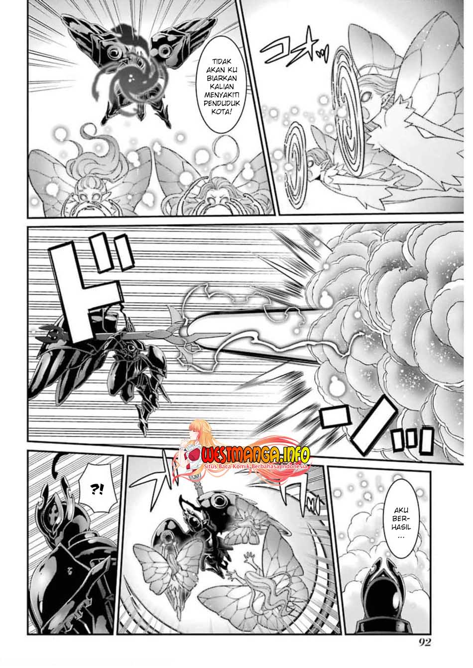 Chapter 34 - halaman 31