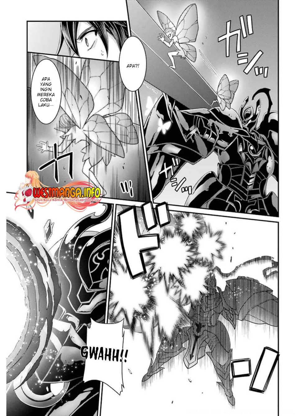 Chapter 34 - halaman 32