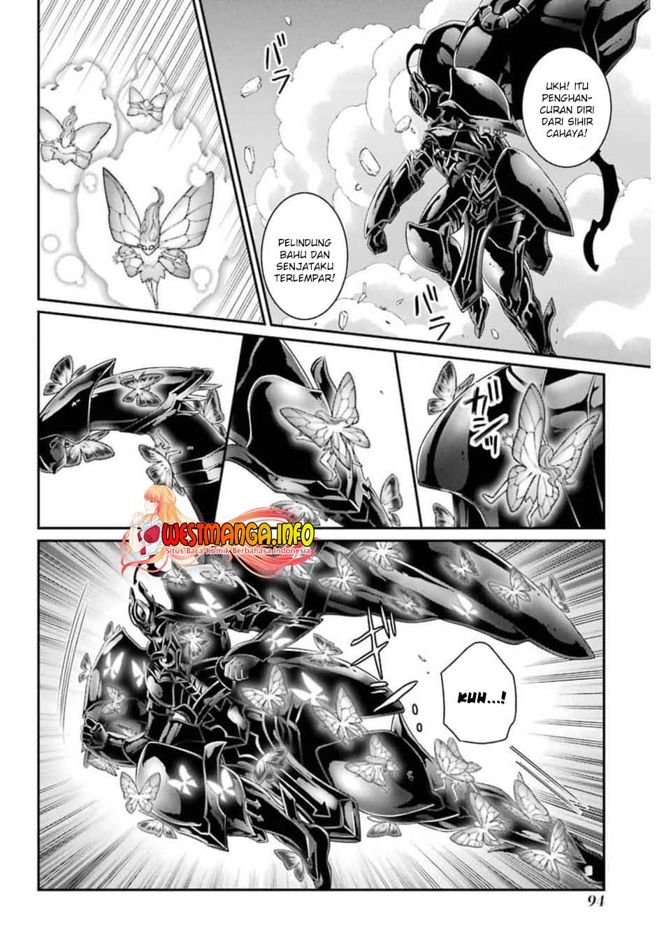 Chapter 34 - halaman 33