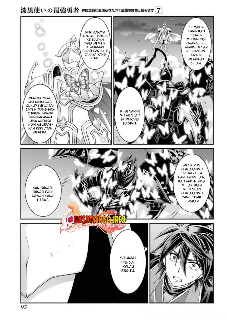 Chapter 34 - halaman 34