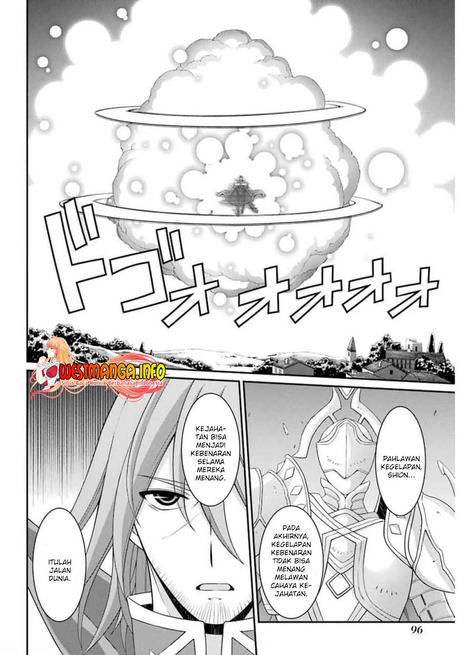 Chapter 34 - halaman 35