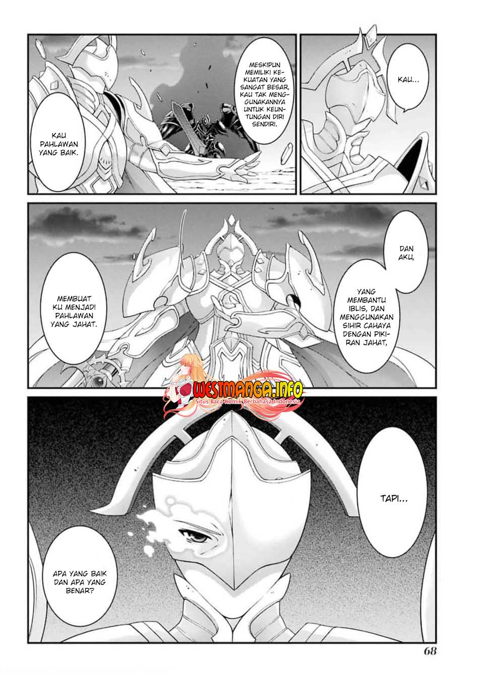 Chapter 34 - halaman 5