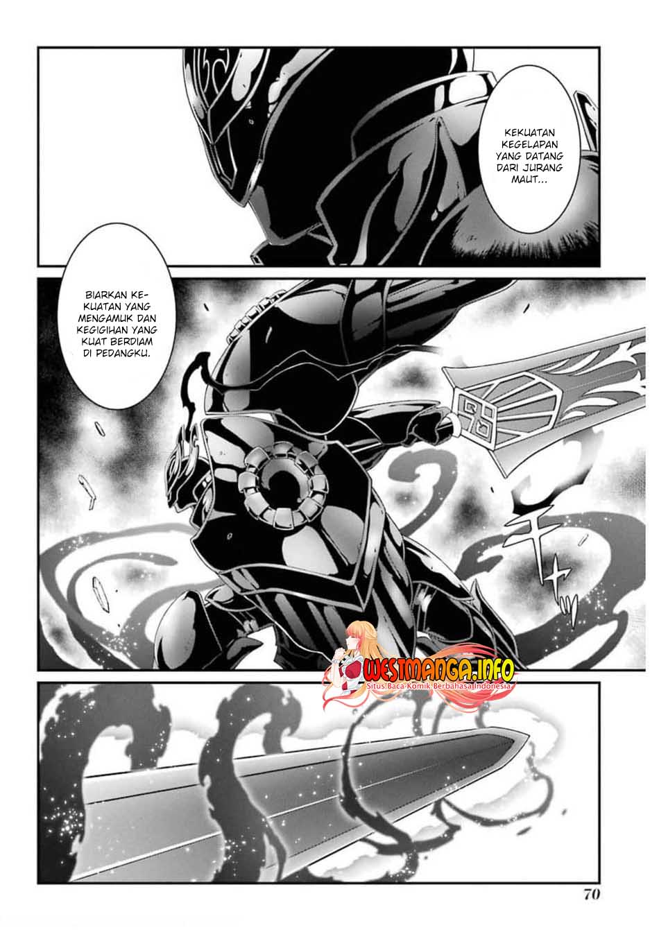 Chapter 34 - halaman 7