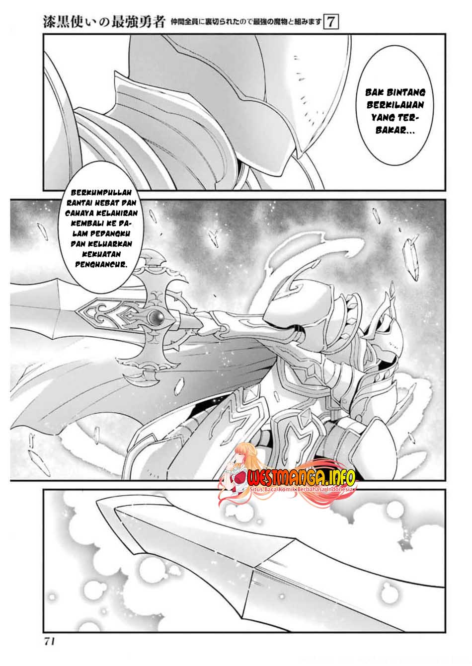 Chapter 34 - halaman 8