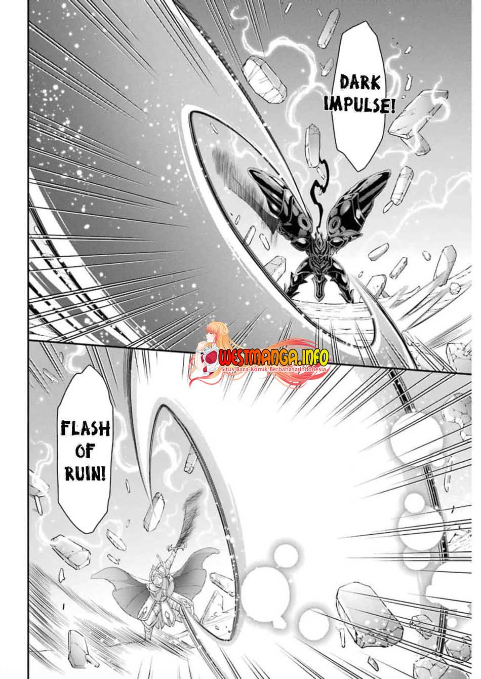 Chapter 34 - halaman 9