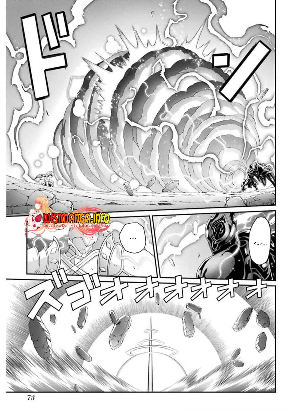 Chapter 34 - halaman 10