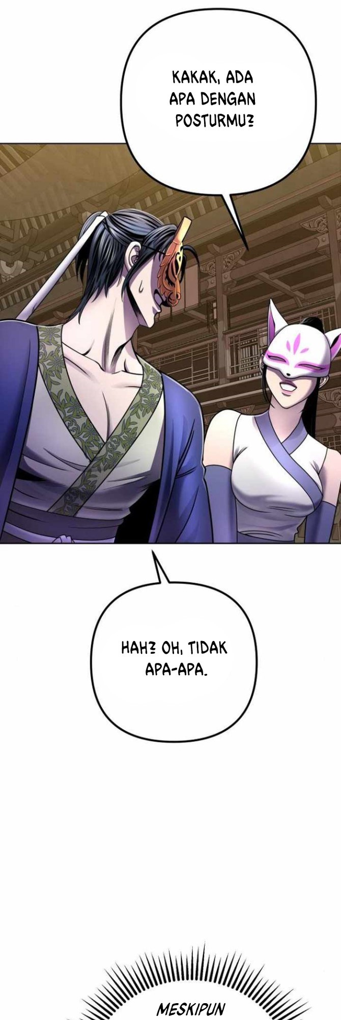 Chapter 22 - halaman 16