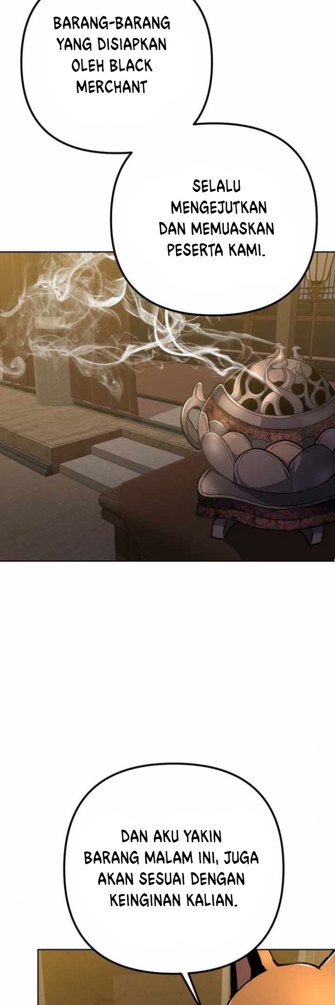 Chapter 22 - halaman 20
