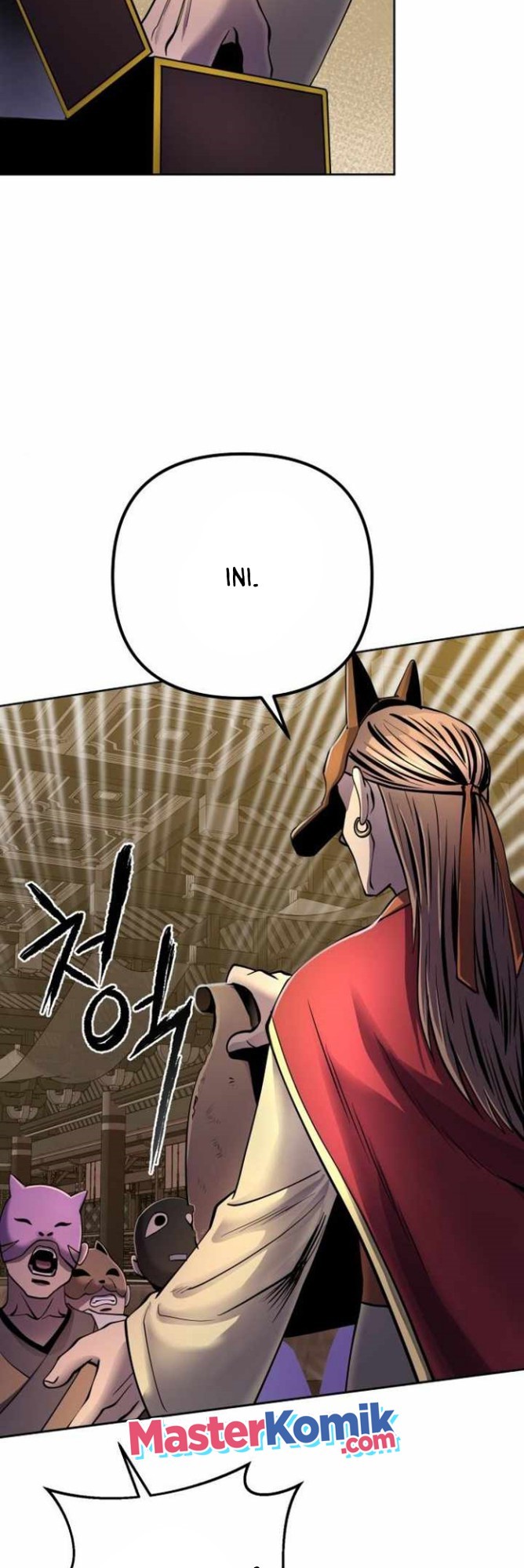 Chapter 22 - halaman 22