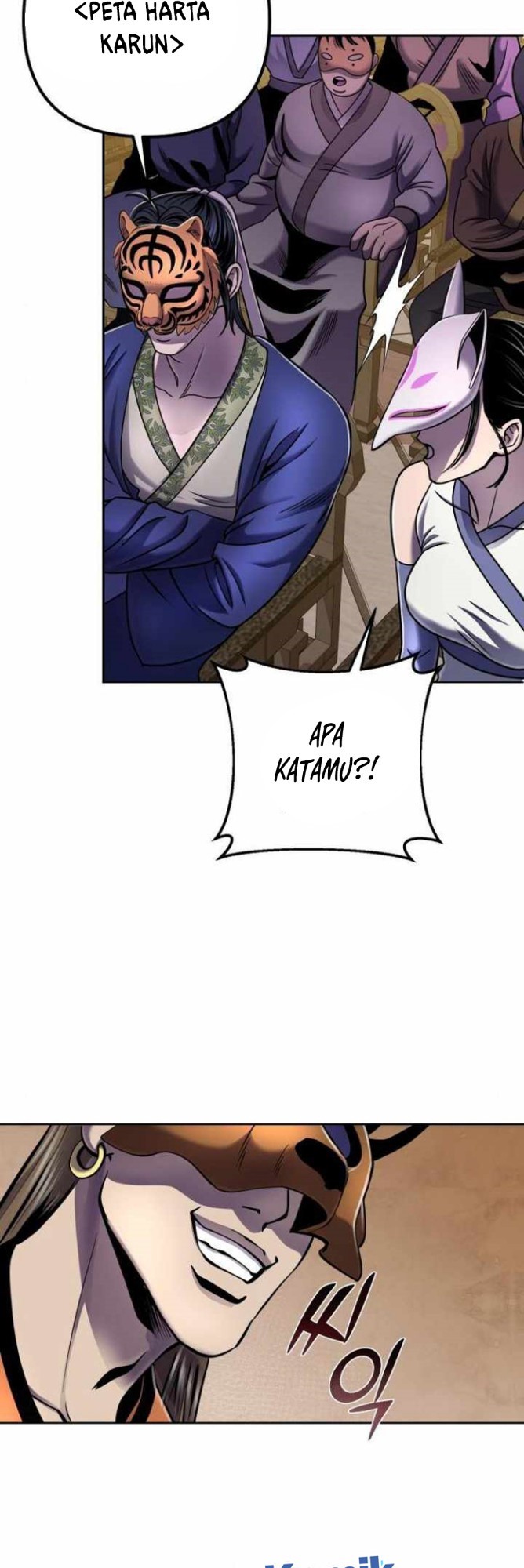 Chapter 22 - halaman 24