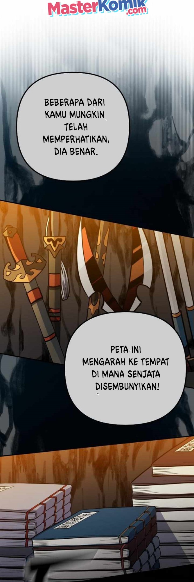 Chapter 22 - halaman 25