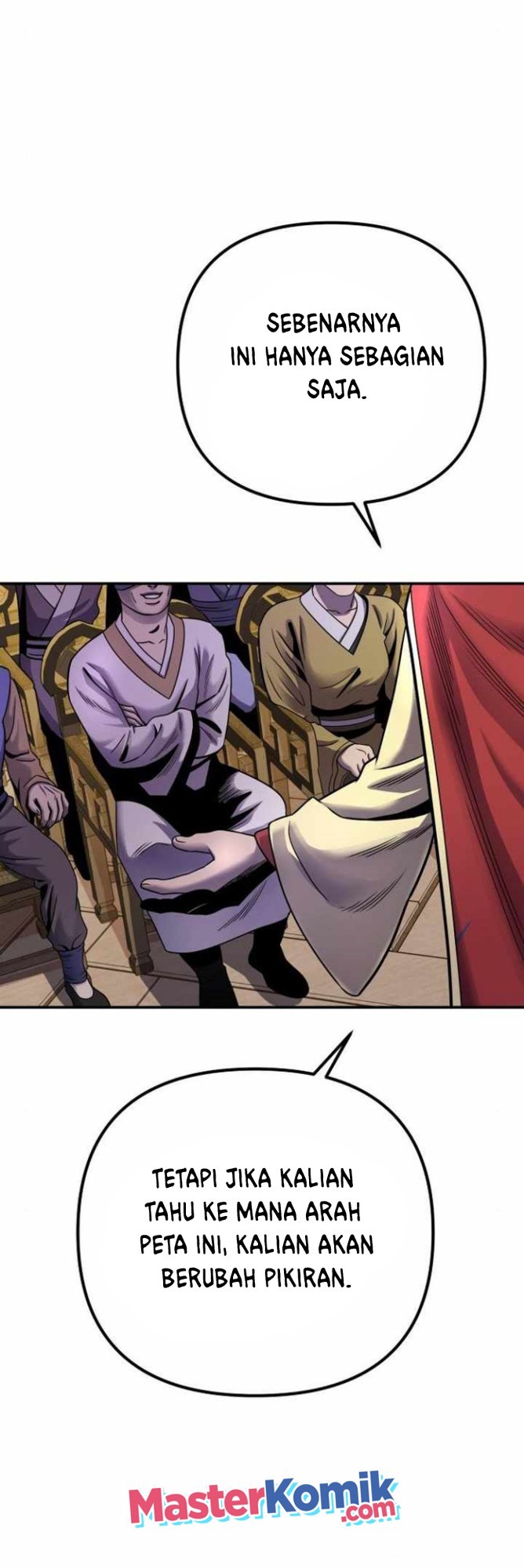 Chapter 22 - halaman 27