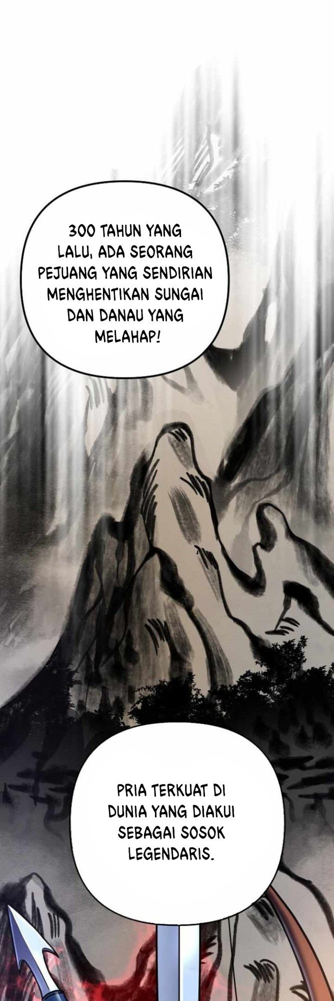 Chapter 22 - halaman 28