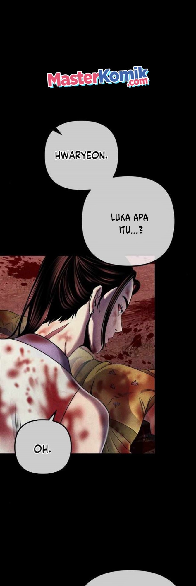 Chapter 22 - halaman 4