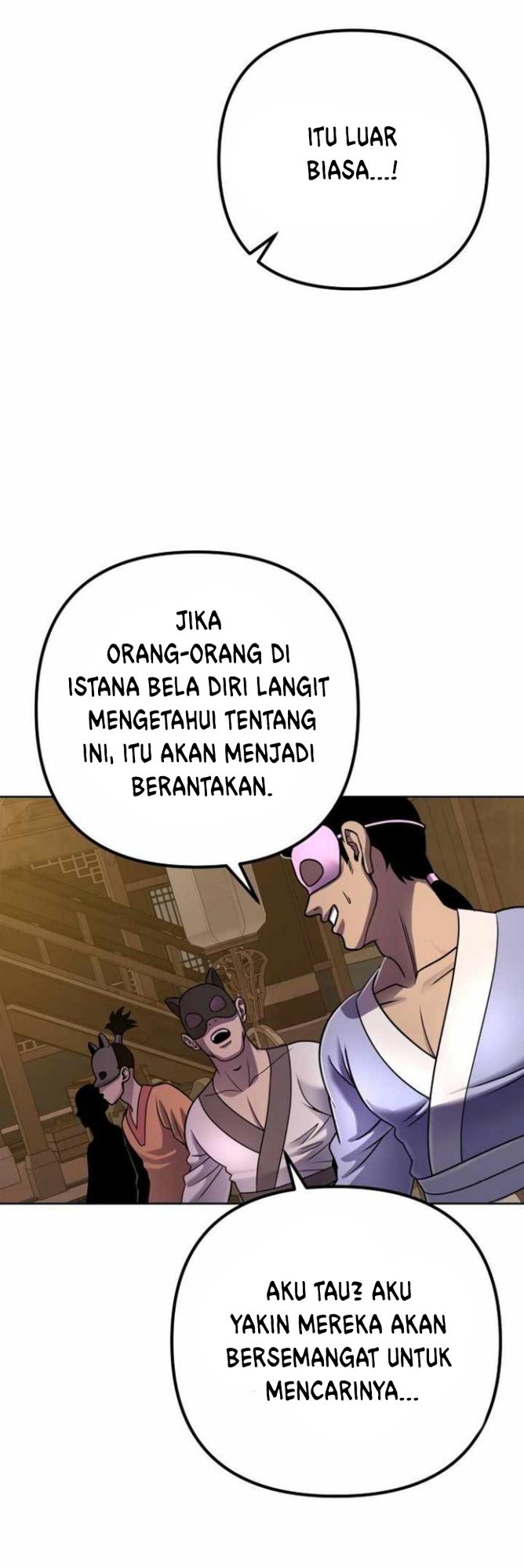 Chapter 22 - halaman 31