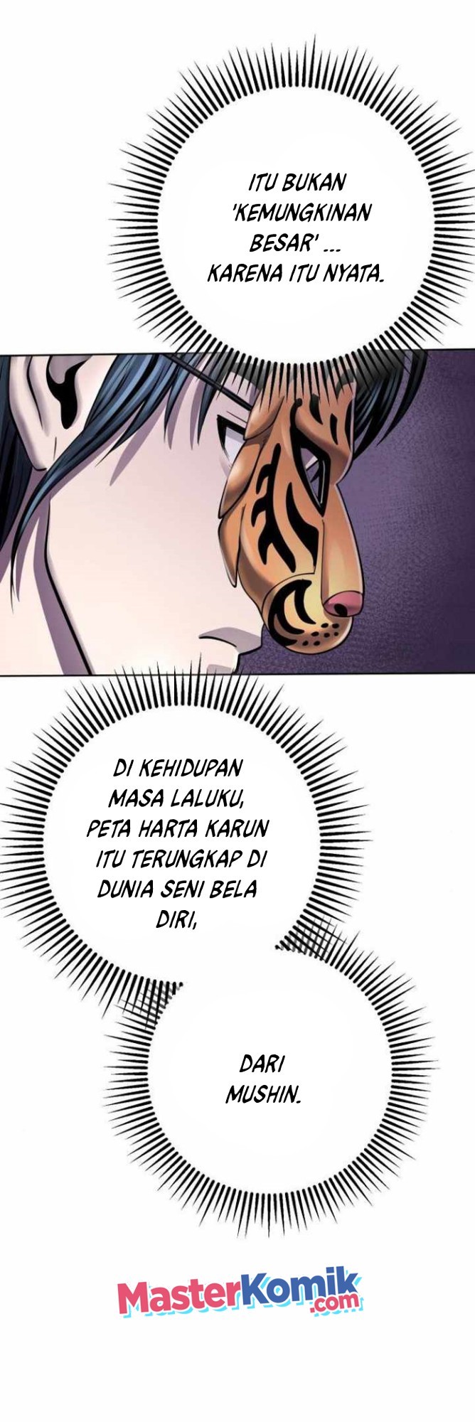 Chapter 22 - halaman 33