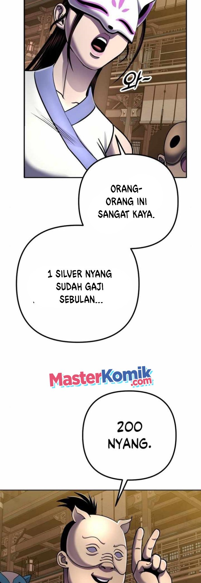 Chapter 22 - halaman 36
