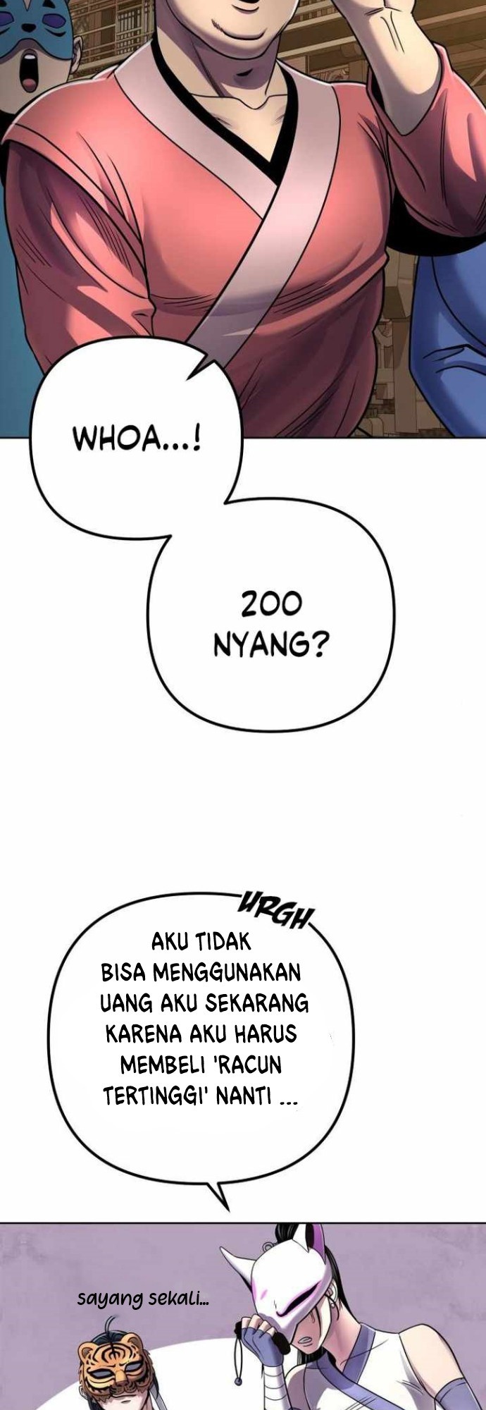 Chapter 22 - halaman 37