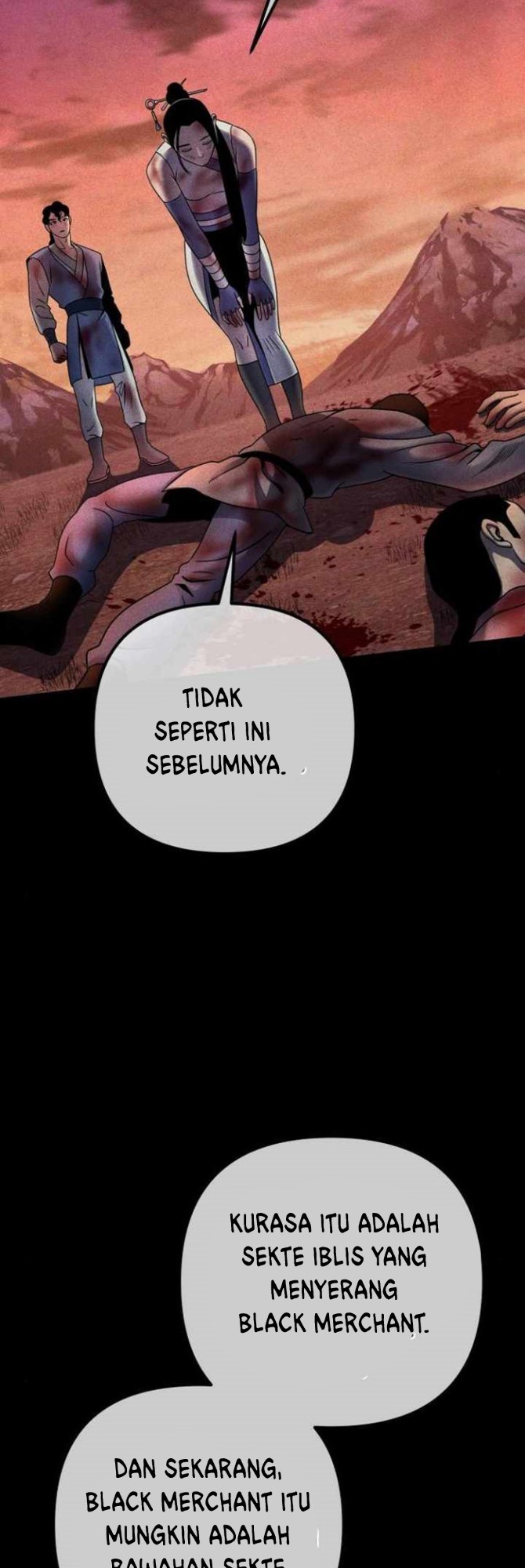 Chapter 22 - halaman 6