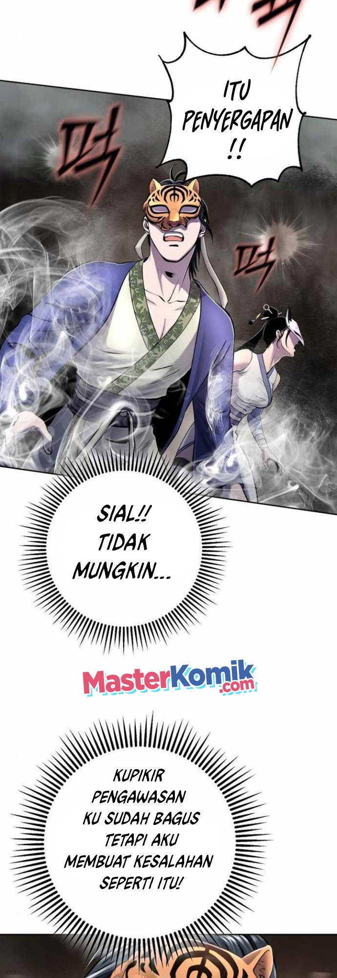 Chapter 22 - halaman 56