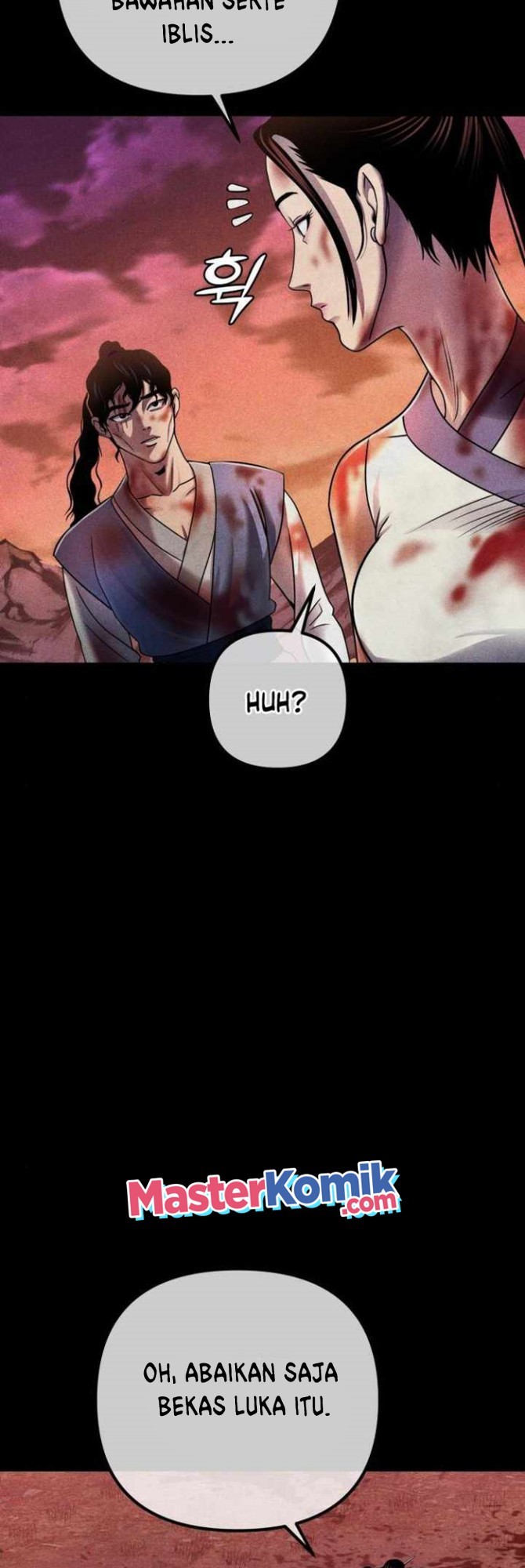 Chapter 22 - halaman 7