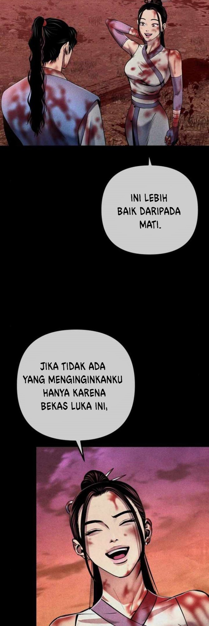 Chapter 22 - halaman 8
