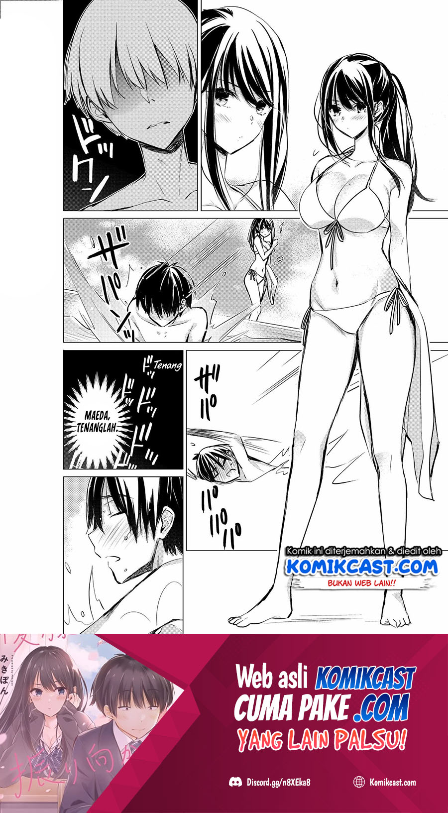 Chapter 29 - halaman 3