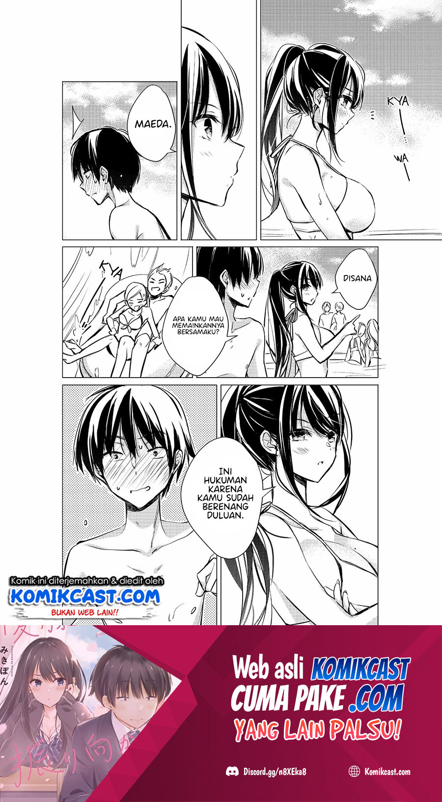 Chapter 29 - halaman 6