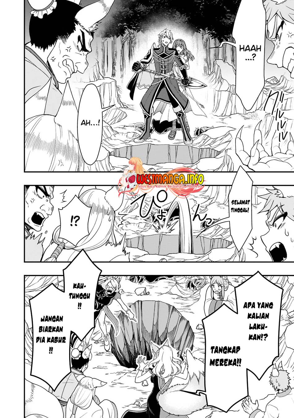 Chapter 32 - halaman 11