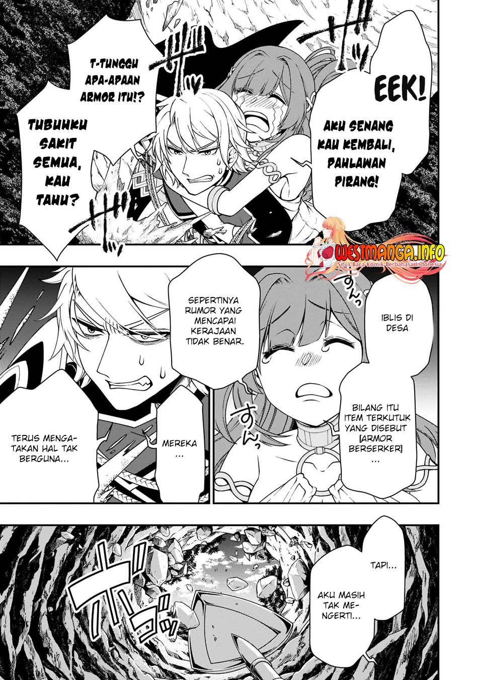 Chapter 32 - halaman 12