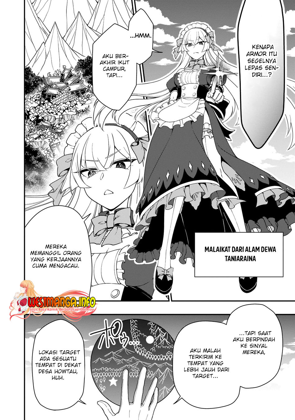 Chapter 32 - halaman 13