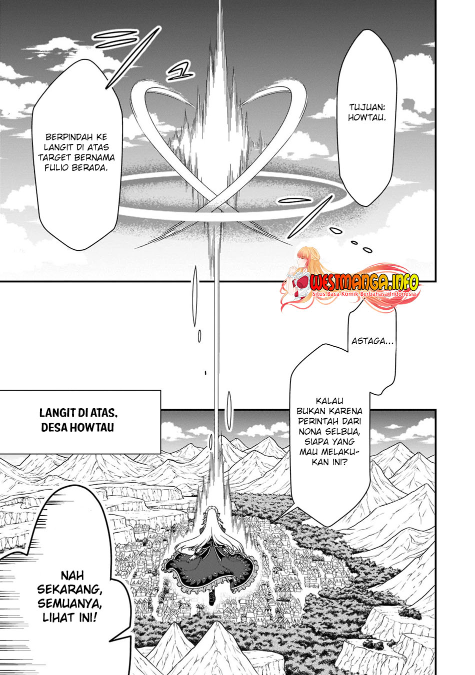 Chapter 32 - halaman 15