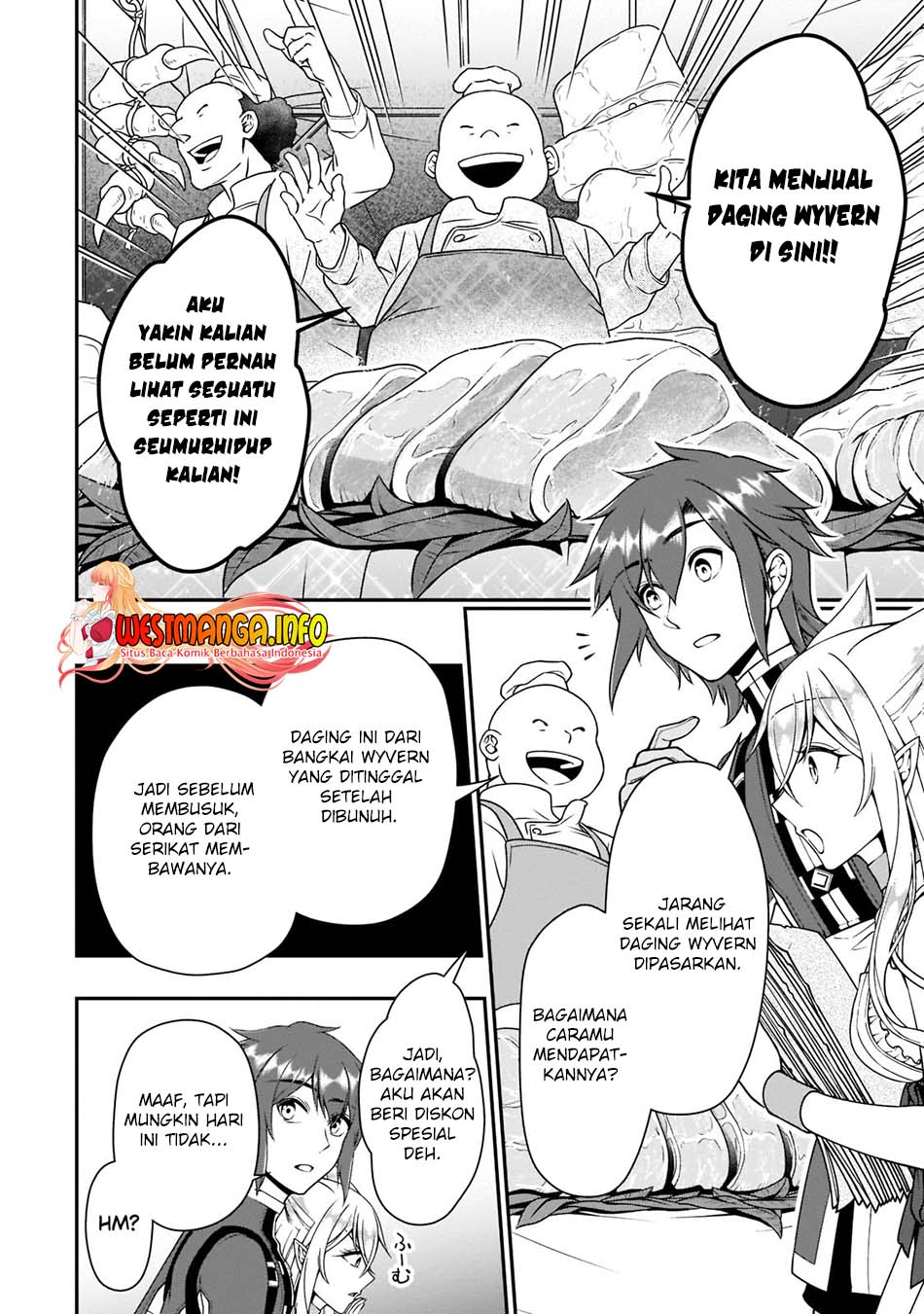 Chapter 32 - halaman 16