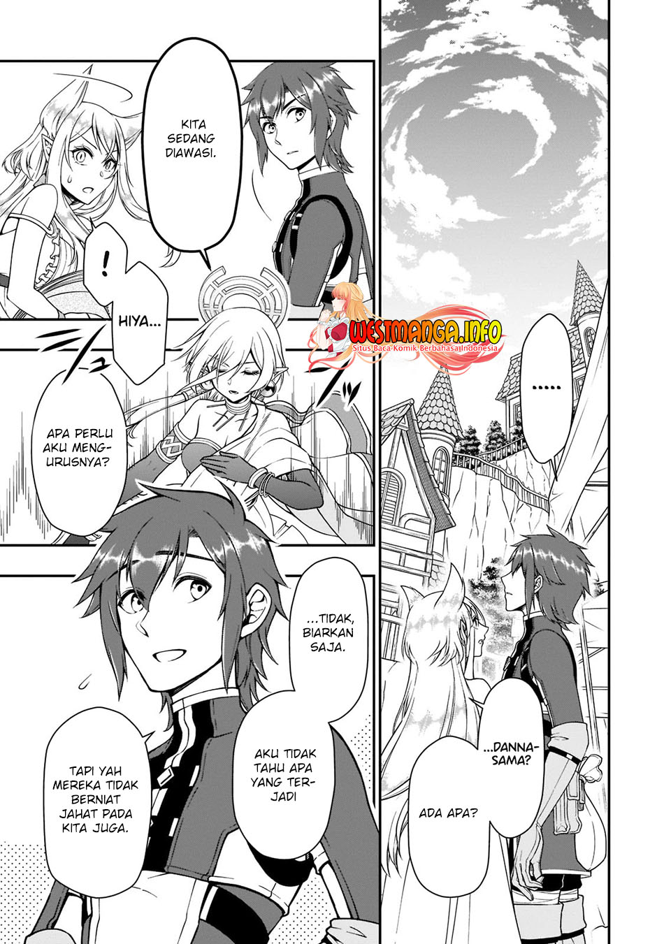 Chapter 32 - halaman 17