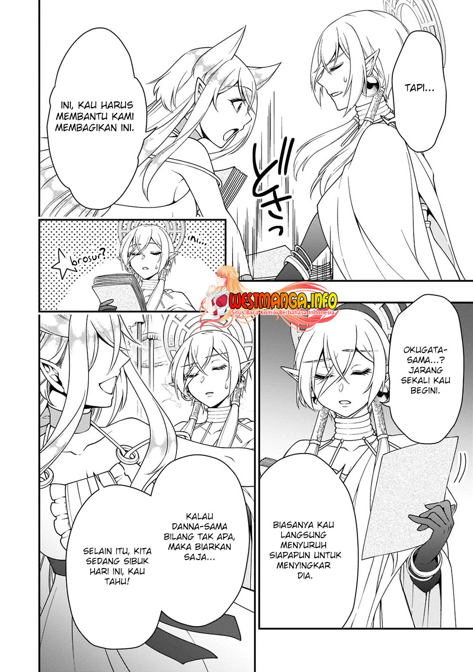 Chapter 32 - halaman 18