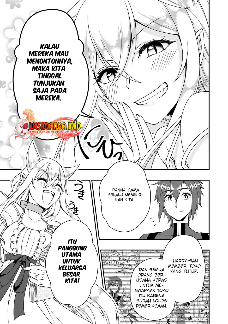 Chapter 32 - halaman 19