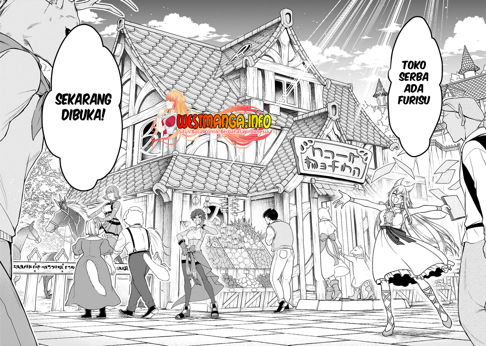 Chapter 32 - halaman 20
