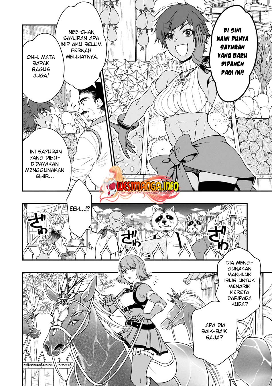 Chapter 32 - halaman 21