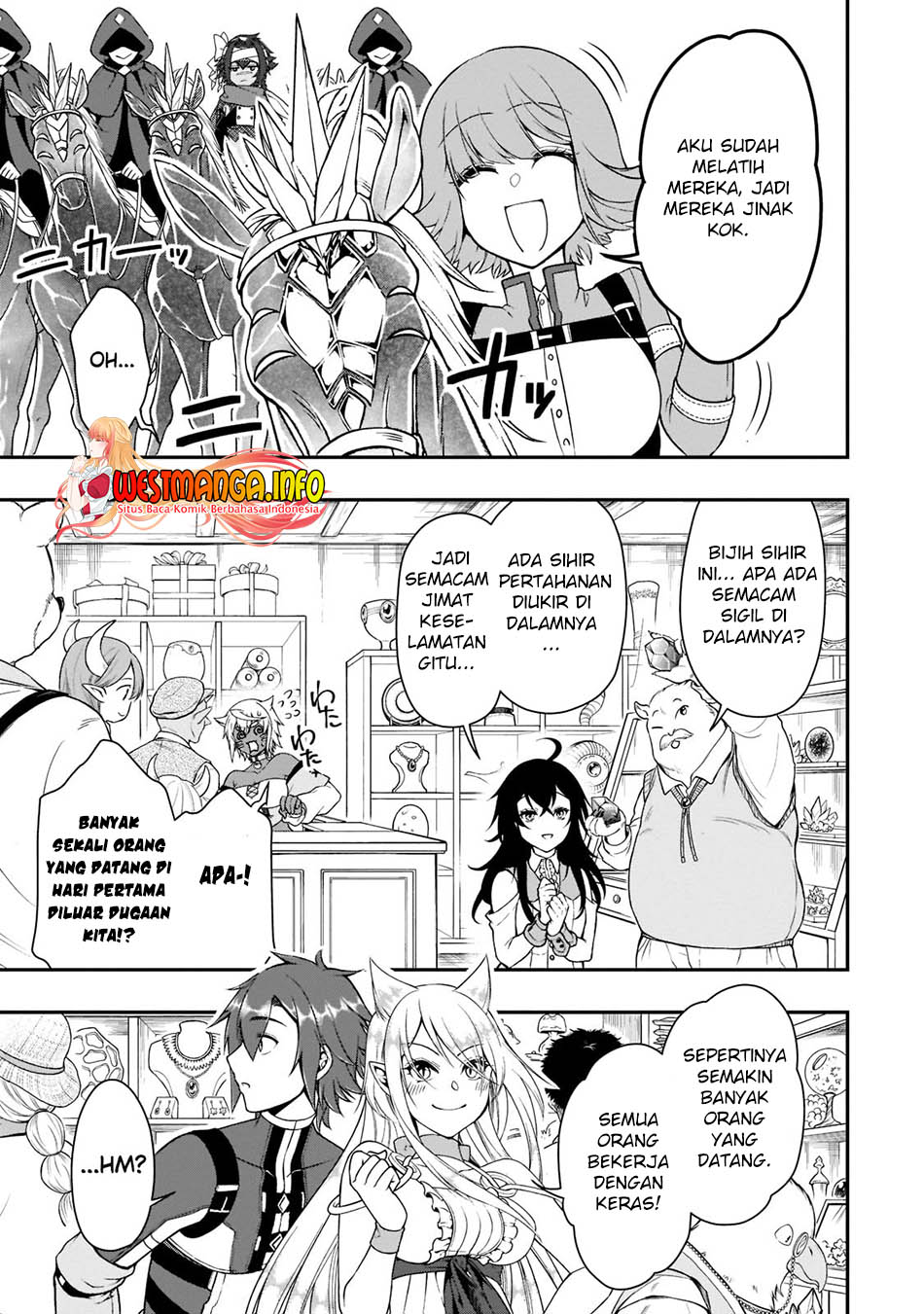 Chapter 32 - halaman 22