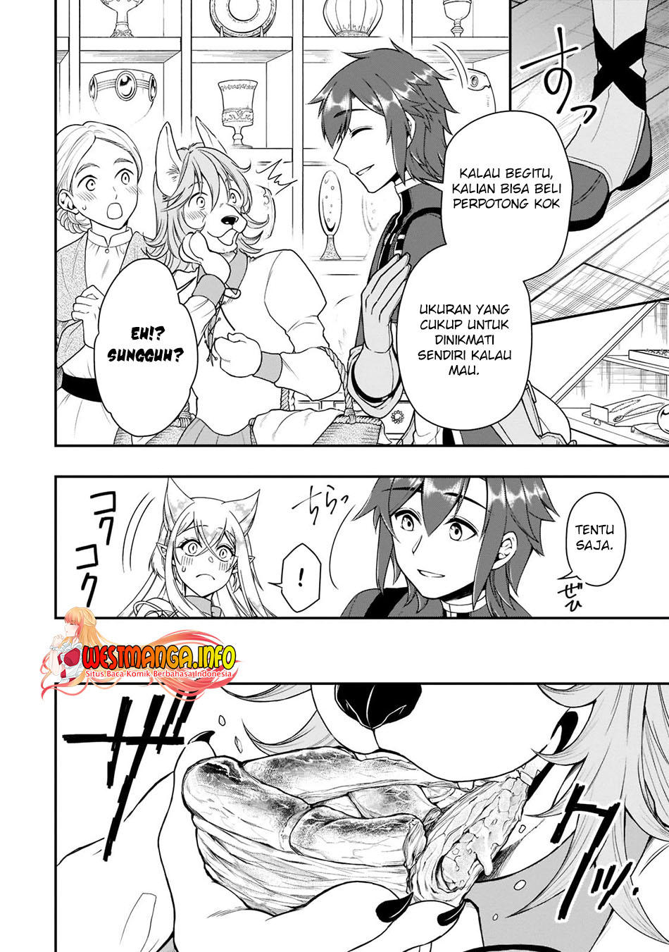 Chapter 32 - halaman 26
