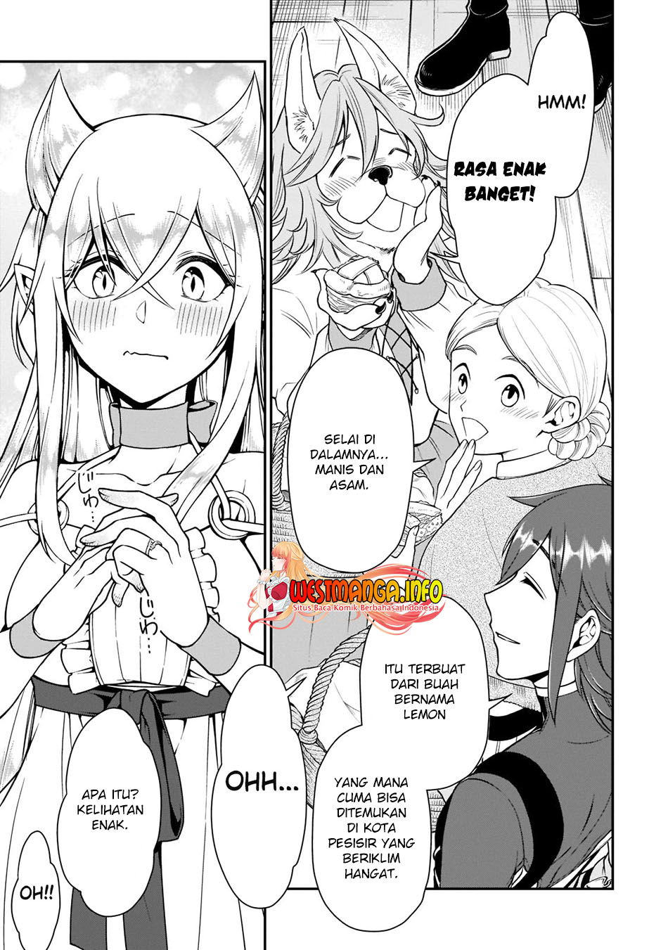 Chapter 32 - halaman 27