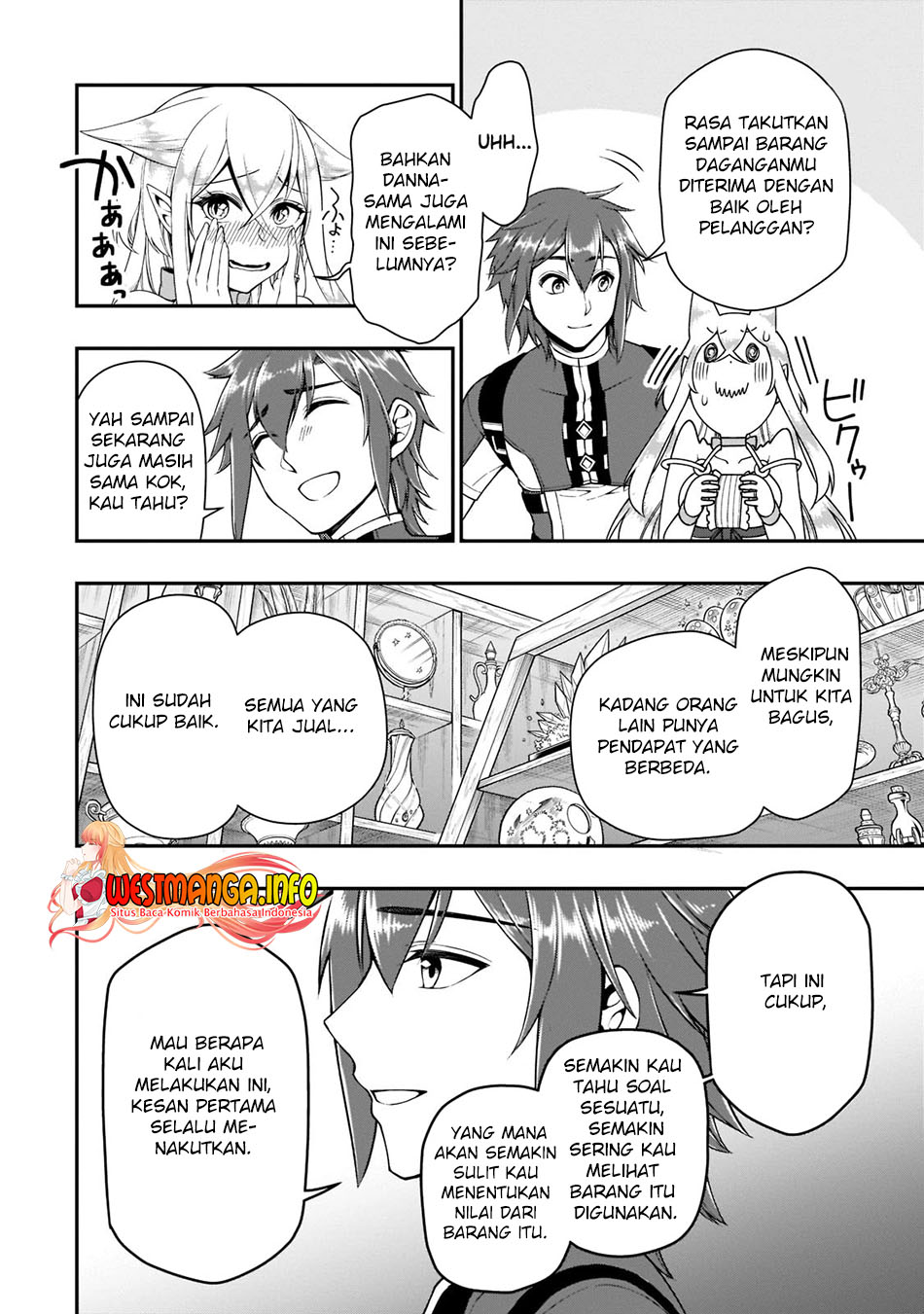 Chapter 32 - halaman 28
