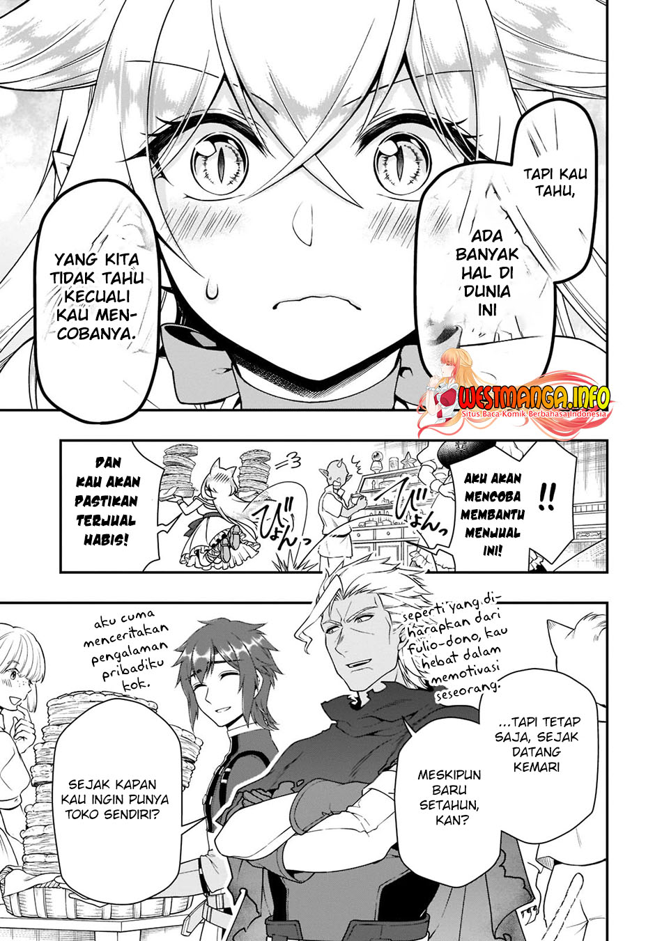 Chapter 32 - halaman 29