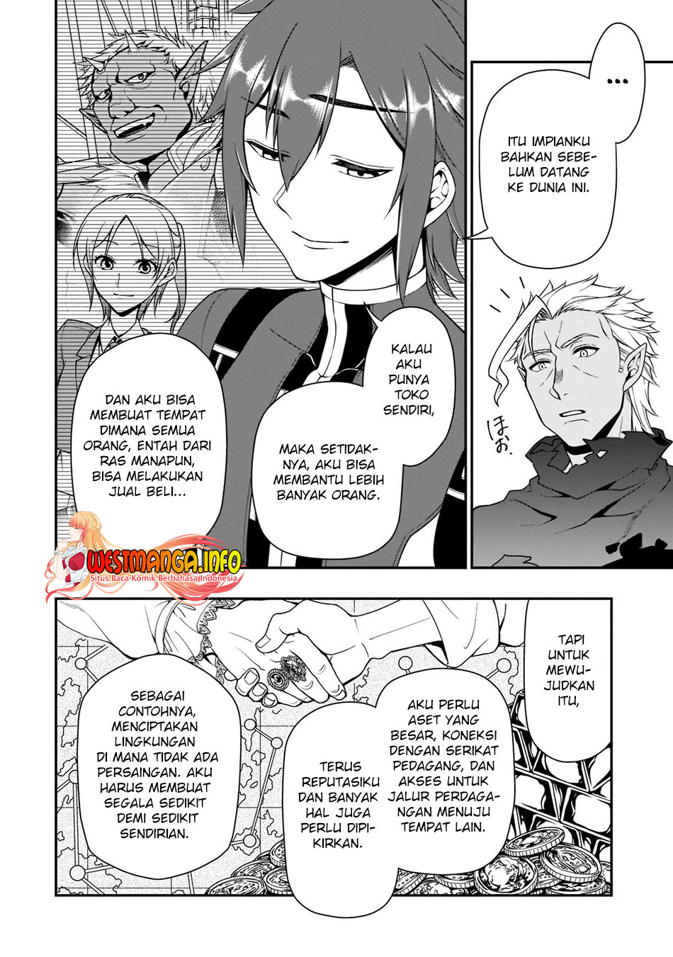 Chapter 32 - halaman 30