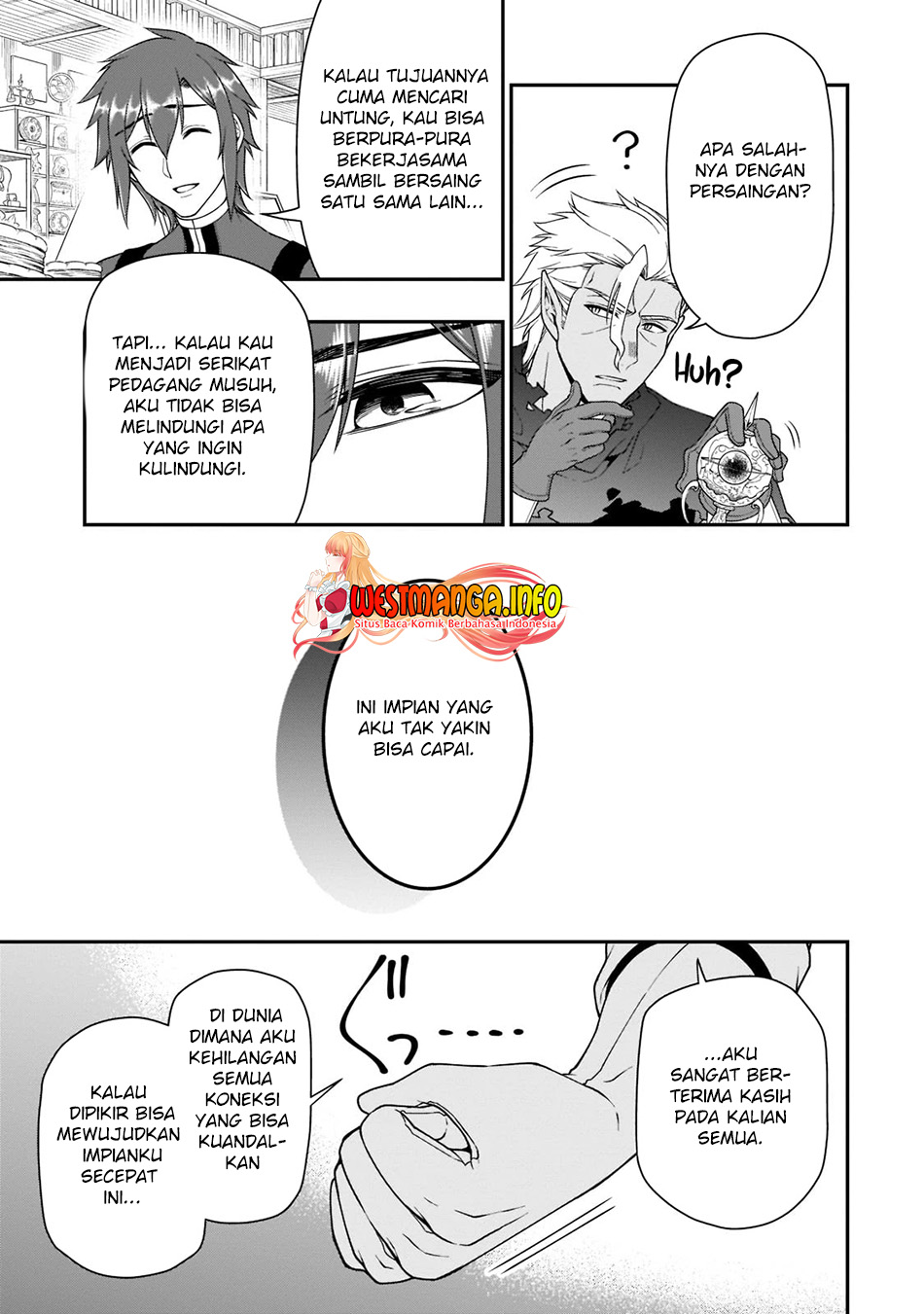 Chapter 32 - halaman 31